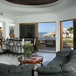 Casa De Amor