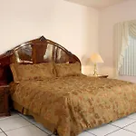 Casa De Amor