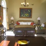 Villa Haydee