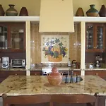 Villa Haydee