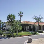 Villa Desierto