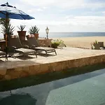Villa Marcella