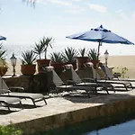 Villa Marcella