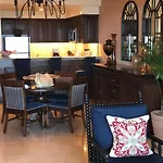 Suites At Grand Solmar Lands End Resort And Spa