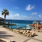 Suites At Grand Solmar Lands End Resort And Spa