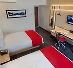 City Suites Cabo San Lucas