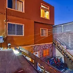 Casa Russell 2 - Villa Andrea