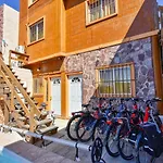 Casa Russell 2 - Villa Andrea
