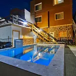 Casa Russell 2 - Villa Andrea