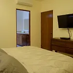 Apartment 3Br Ocean View 1531