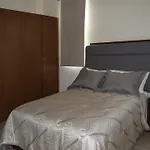 Apartment 3Br Ocean View 1531