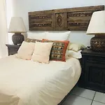 Casa Coral