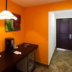 Best 1Br Ocean View Studio By Evb Rocks