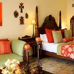 Best 2 Bedroom Ov Aparment By Evb Rocks