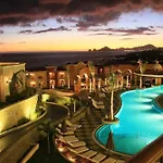 Best 2 Bedroom Ov Aparment By Evb Rocks