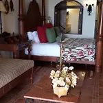 Best 2 Bedroom Ov Aparment By Evb Rocks