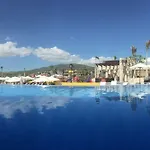 Unique Master 1Br By Evb Rocks