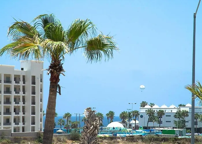 Precioso Y Bien Ubicado Departamento Beautiful Apartment And Well Located