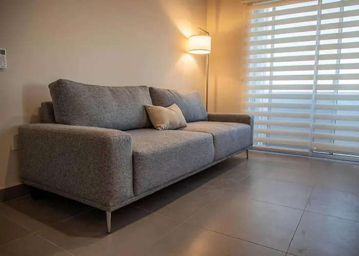 Downtown Beach Condo W/ Pool