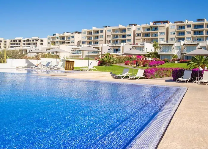 Coral Condo At Vista Vela 1