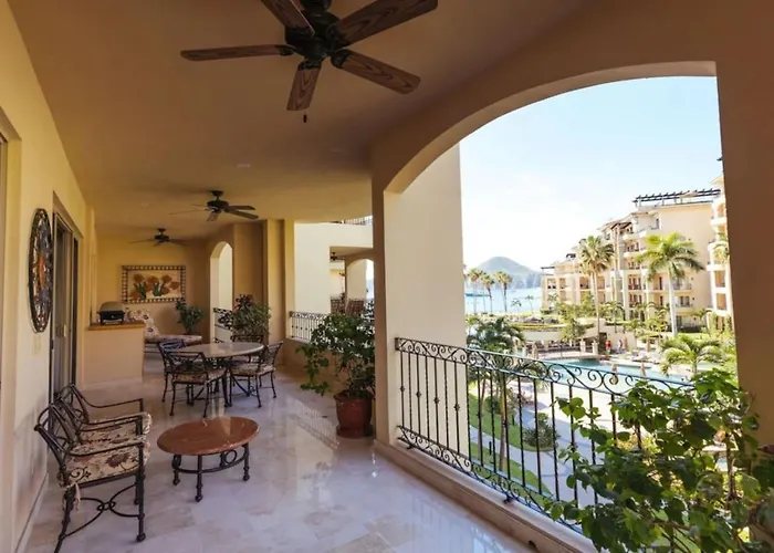 Beachfront, Premium Ocean View, Vle 1305