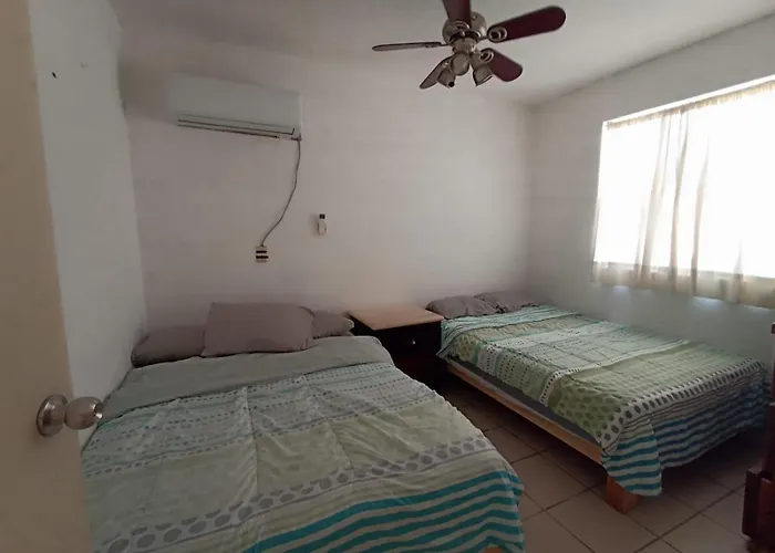 Casa Indico
