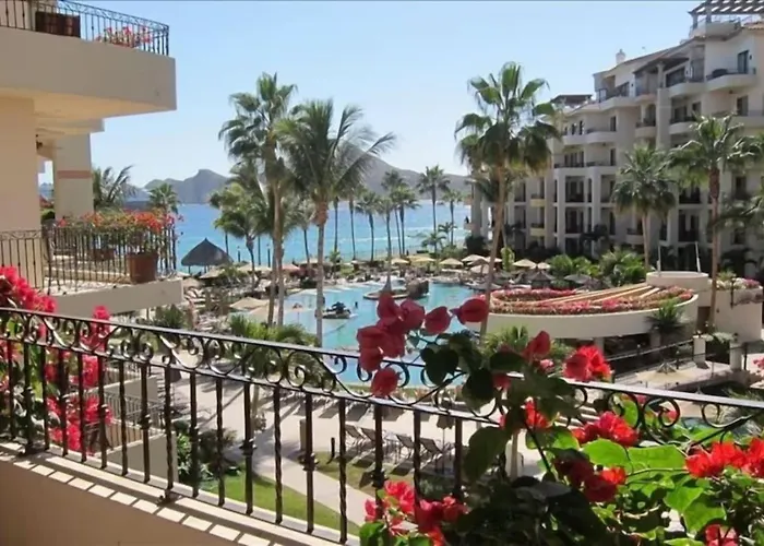 3 Units From The Ocean Villa 1304 Beach Front