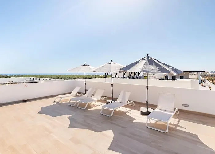 Casa Cabo - The Best, Fully Equipped Luxurious Brand New Condo