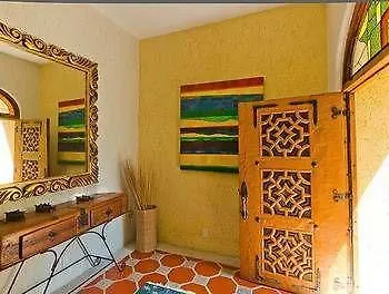 Villa Helena