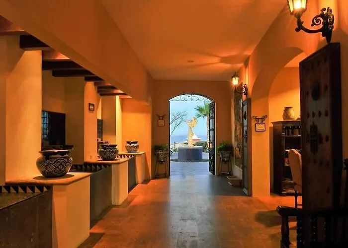 Best 2 Bedroom Ov Aparment By Evb Rocks