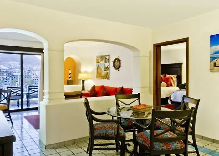 Best 2B Nautical Family Suite Evb Rocks