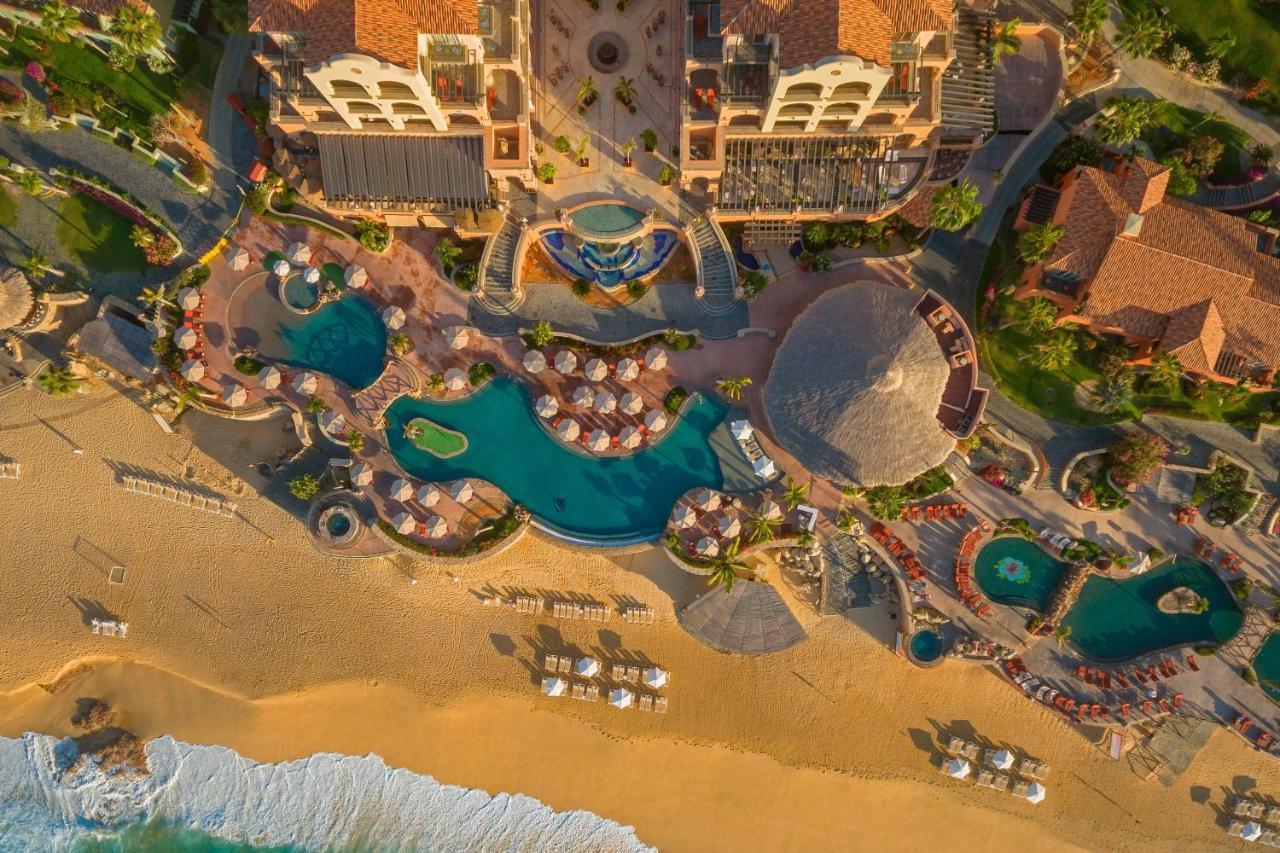 Resort Hacienda Del Mar Cabos, Autograph Collection (adults Only) Cabo San Lucas