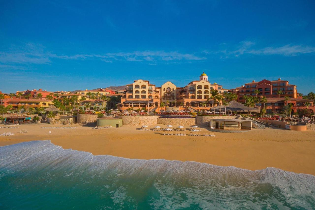 Hacienda Del Mar Cabos, Autograph Collection (adults Only) 5*