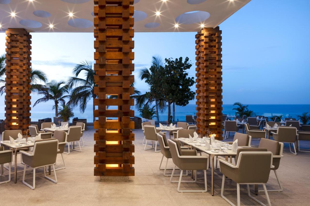 Garza Blanca & Cabos Hotel Cabo San Lucas