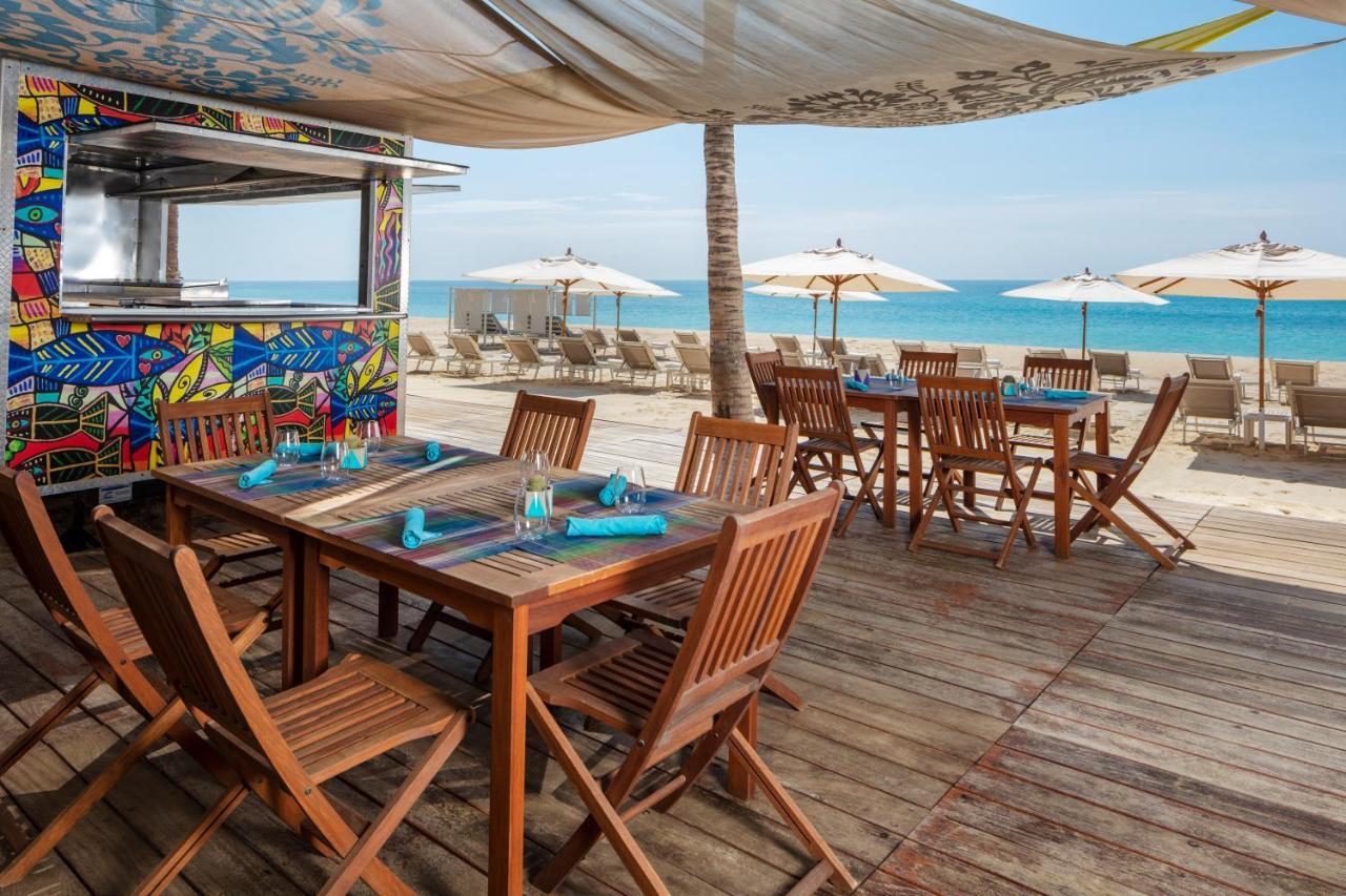 Garza Blanca & Cabos Hotel