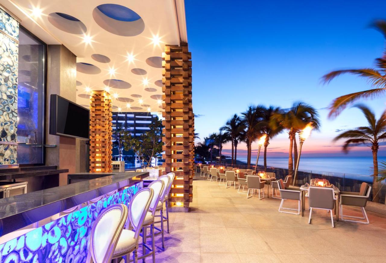 Garza Blanca & Cabos 5* Cabo San Lucas
