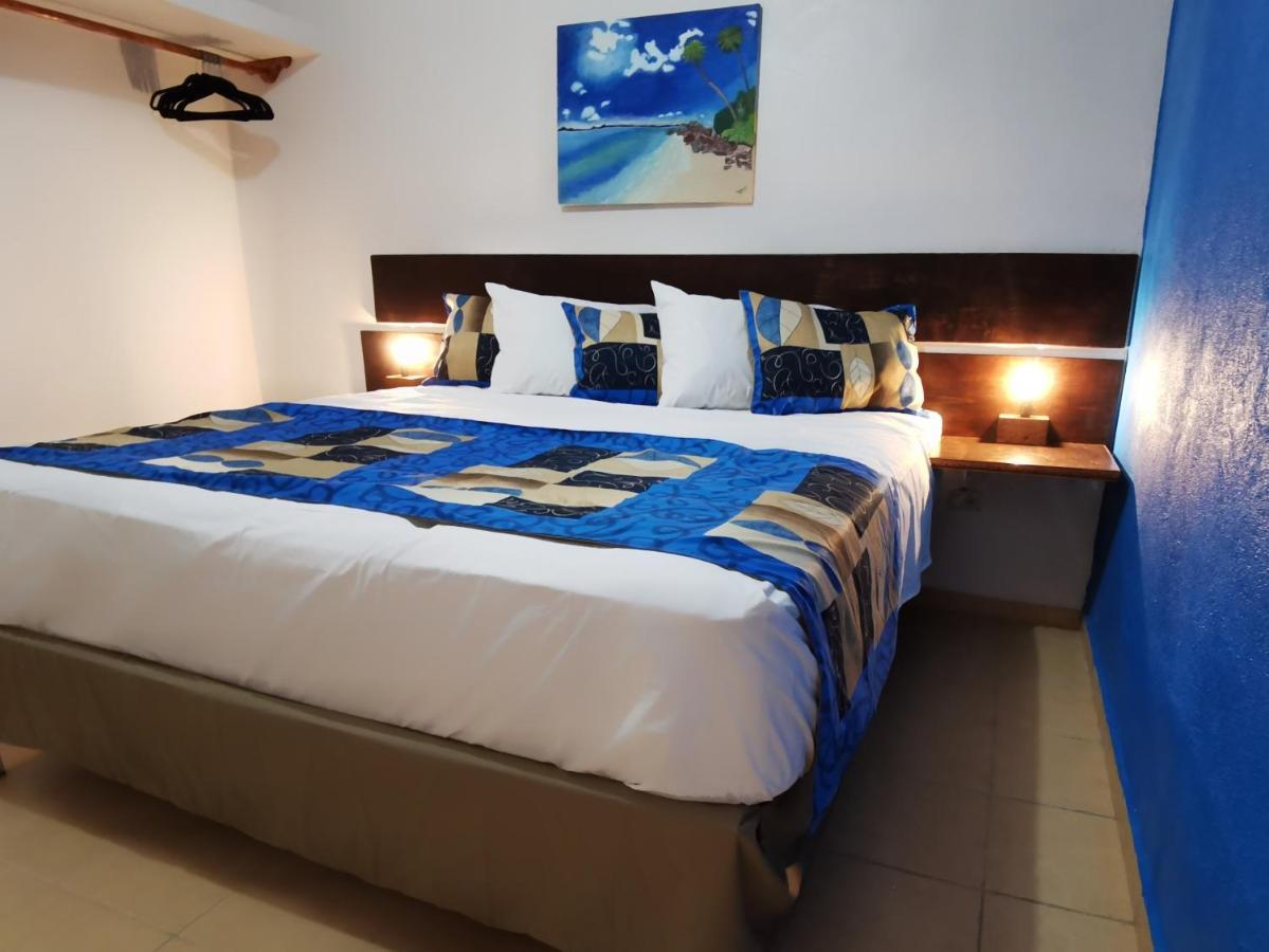 Casa Del Cono Cabo San Lucas