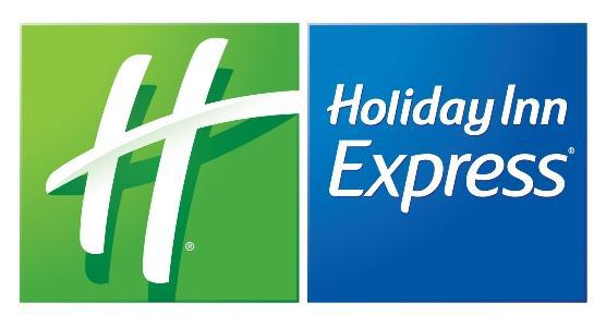 Express By Ihg Cabo San Lucas