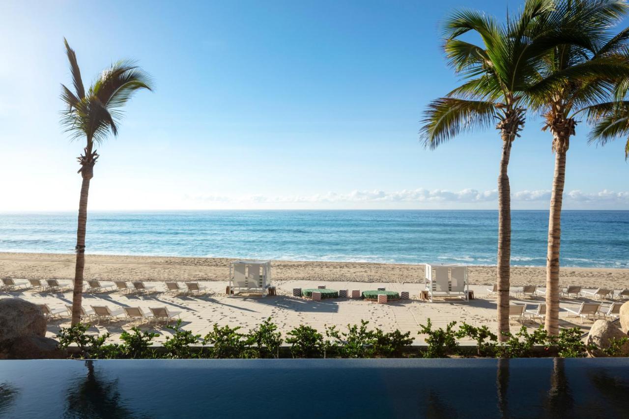 Garza Blanca & Cabos 5* Cabo San Lucas