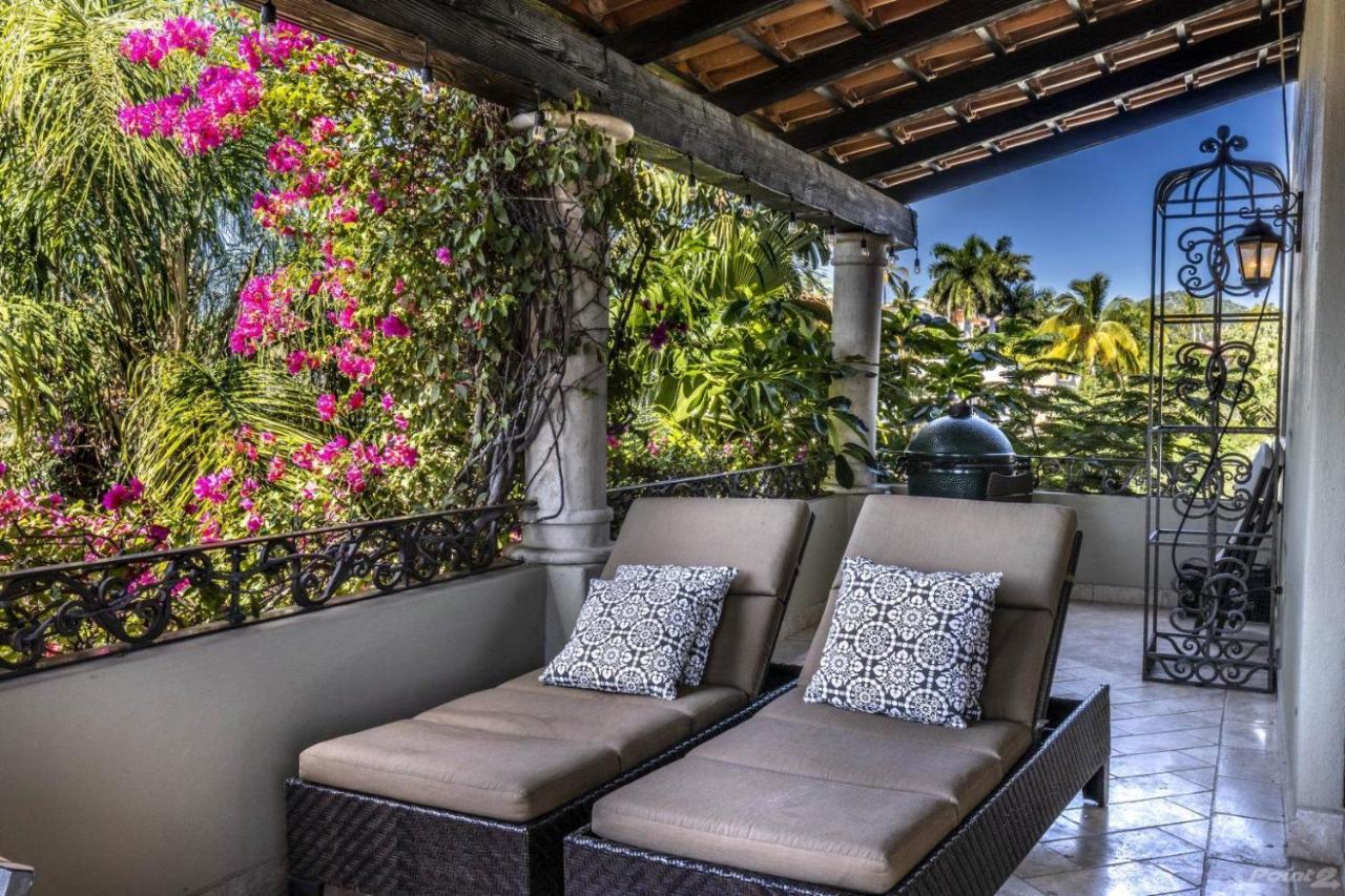 Lucia Arch And Lands End Views - 4200 Sq Ft Luxury Cabo San Lucas