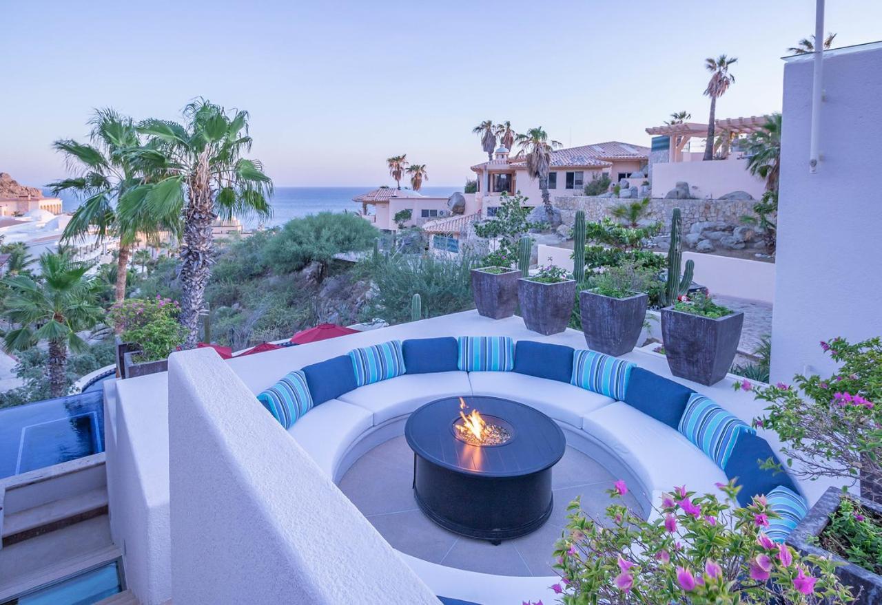 Pousada Contemporary With 2 Pools, Walking Distance To And Butler Included *