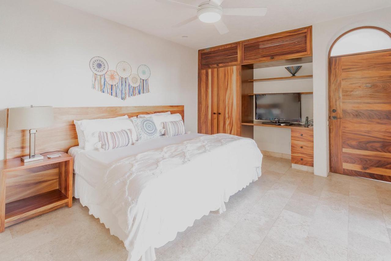 Pousada Contemporary With 2 Pools, Walking Distance To And Butler Included