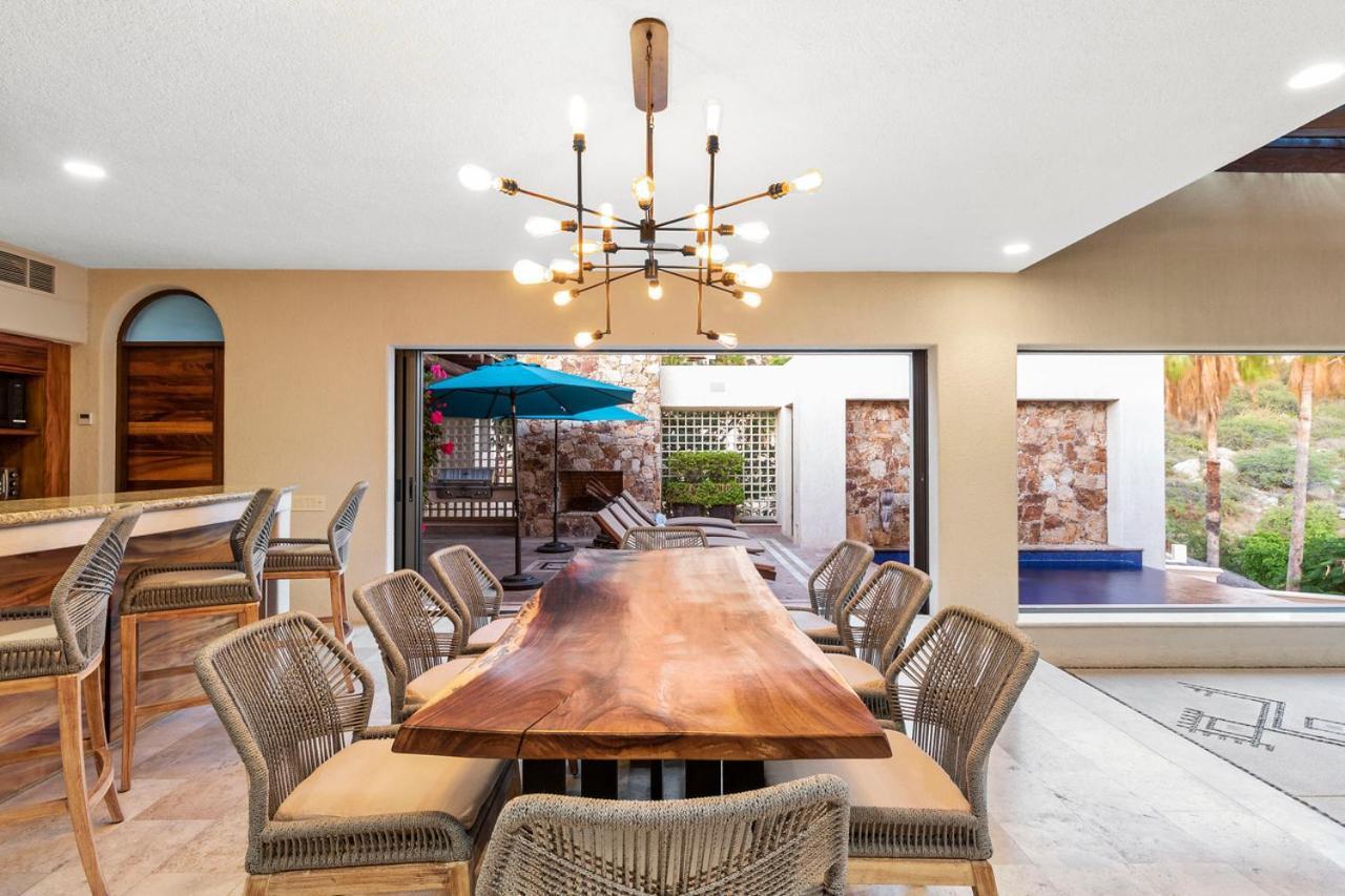 Pousada Contemporary With 2 Pools, Walking Distance To And Butler Included Cabo San Lucas