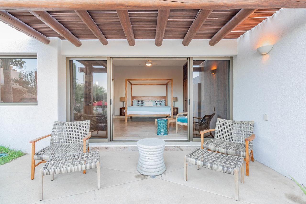 Pousada Contemporary With 2 Pools, Walking Distance To And Butler Included