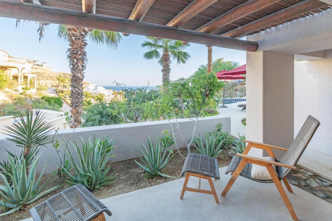 Pousada Contemporary With 2 Pools, Walking Distance To And Butler Included *