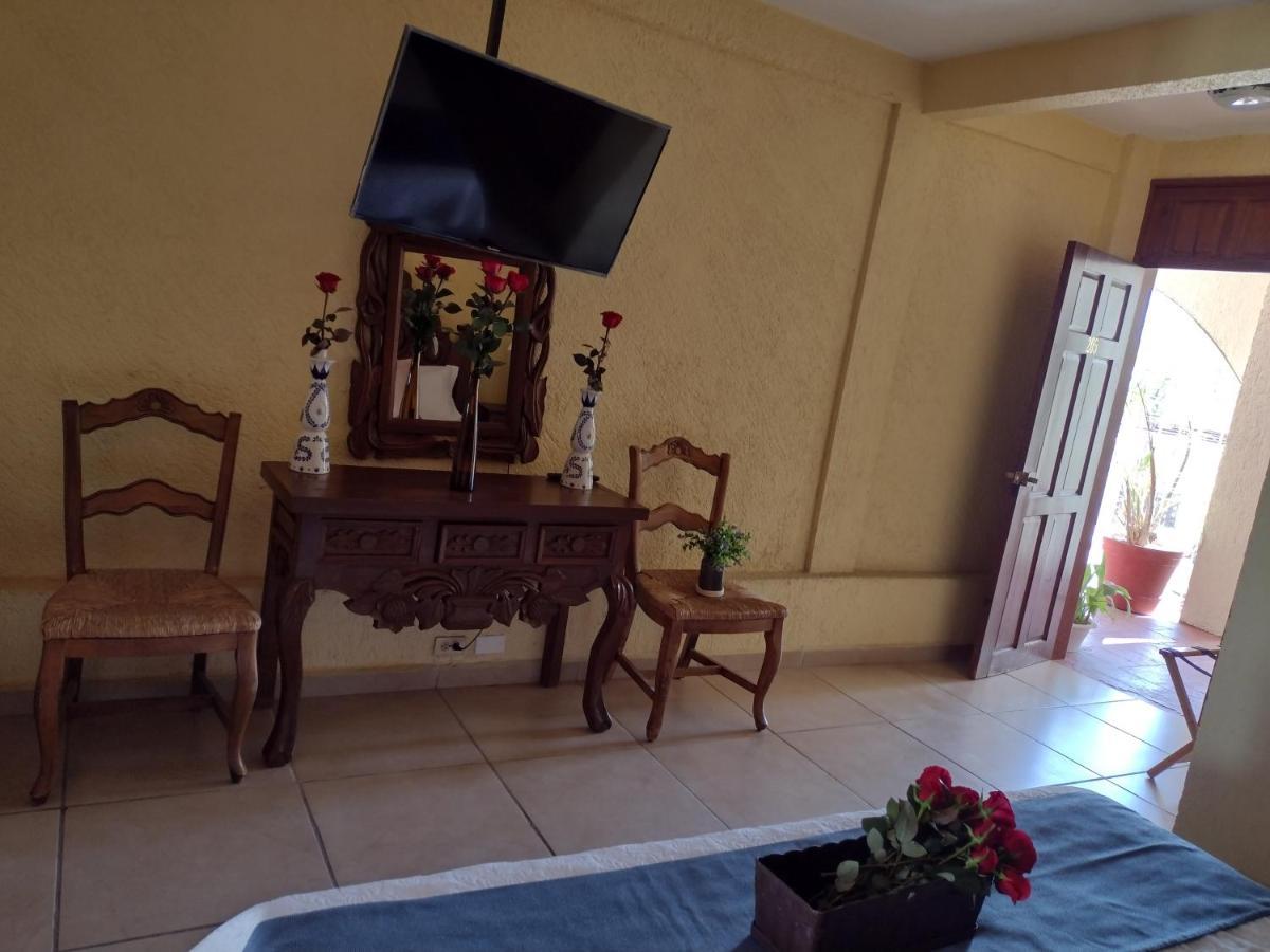 Bajalife Boutique 2*