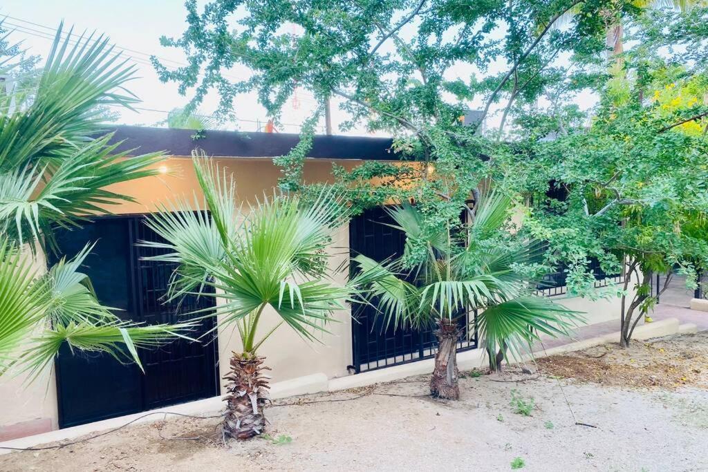 Casa Greg Beautiful 2 Bedroom House Adults Only