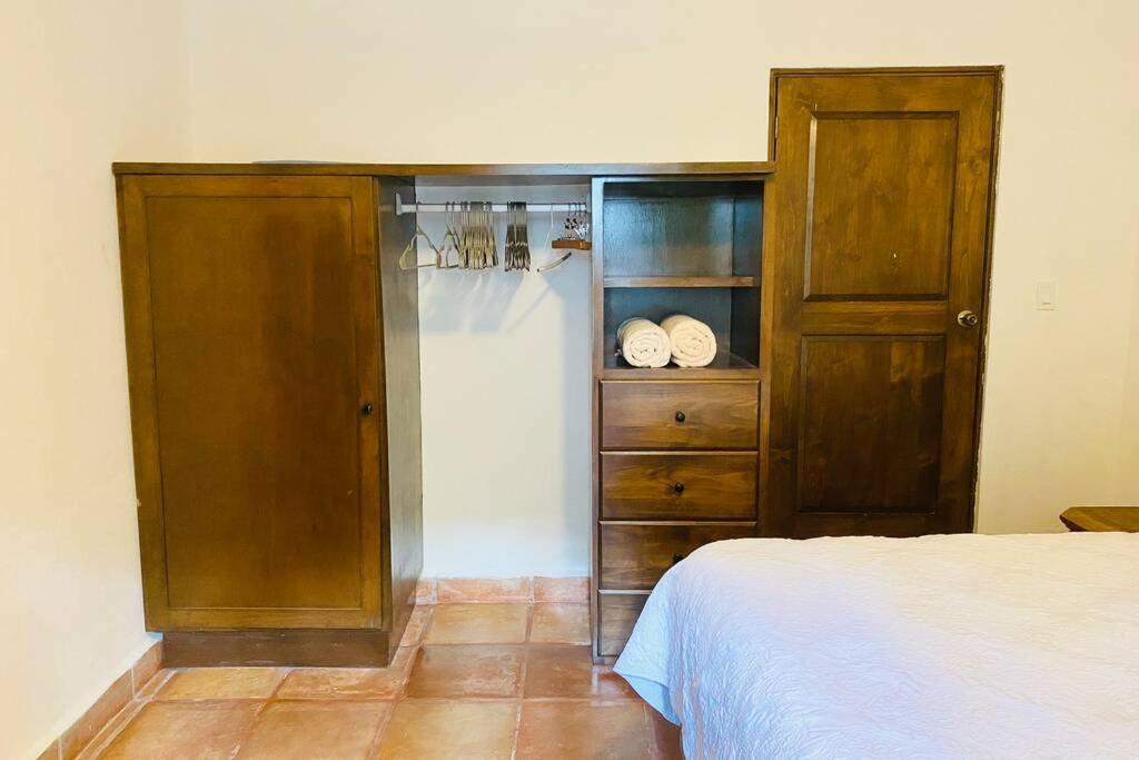 Casa Greg Beautiful 2 Bedroom House Adults Only *