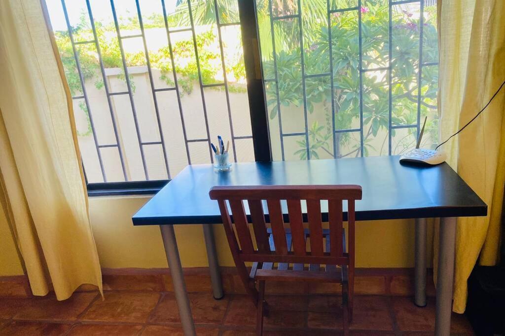 Holiday home Casa Greg Beautiful 2 Bedroom House Adults Only *