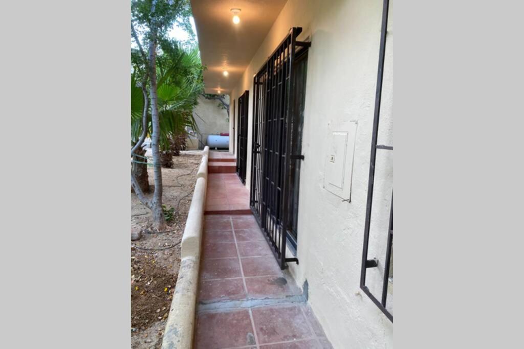 Casa Greg Beautiful 2 Bedroom House Adults Only